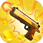 Gun Merger 1.0.0