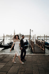 Photographe de mariage Irene Gittarelli (february30th). Photo du 12 janvier