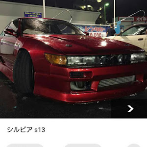 スカイライン