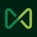 Sorriso Bank icon