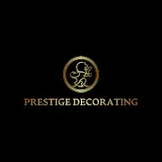 Prestige Decorating Logo