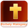 Baiboly Malagasy icon