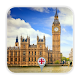 Download Travel to London For PC Windows and Mac 1.0