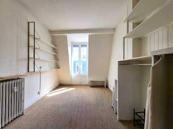 appartement à Paris 15ème (75)