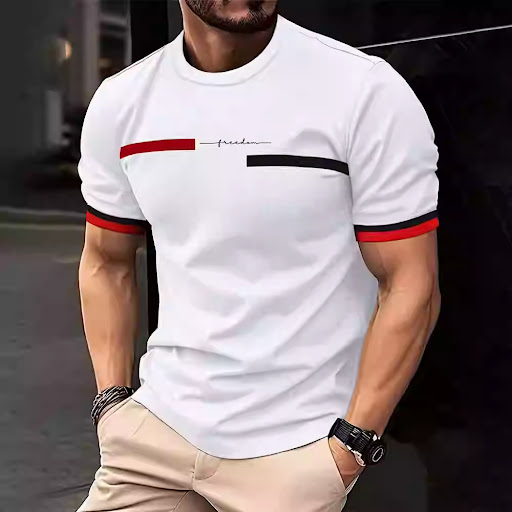 A9319