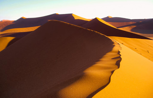 Namib di gnuc