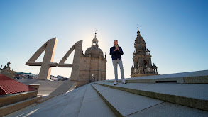 El camino de Santiago thumbnail