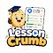 Item logo image for LessonCrumb - Drennan Software