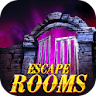 escape rooms can you escape Ⅱ icon