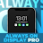 Always On Display Pro - Amoled icon