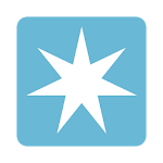 Cover Image of Unduh Maersk Line 1.5.2 APK