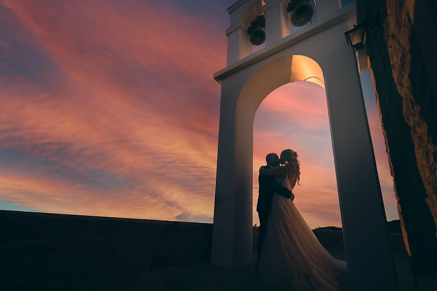 Photographe de mariage Tilemachos Gioglaris (photofactory). Photo du 12 novembre 2022