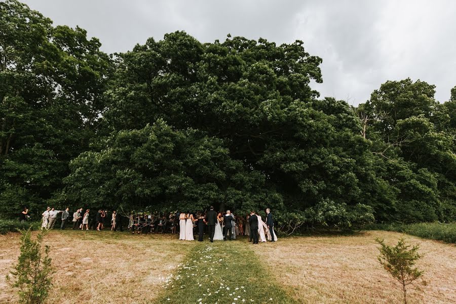 Photographe de mariage Brooke Townsend (brooketownsend). Photo du 10 mars 2020