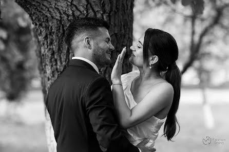 Wedding photographer Dorina Mastan (mastandorina). Photo of 23 April