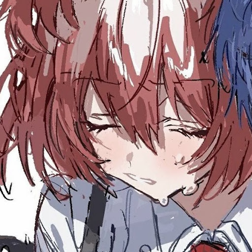 すい !!