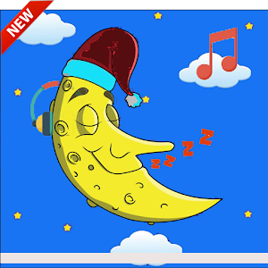 Download Bunyi Tidur For PC Windows and Mac