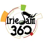 IrieJam Radio Apk