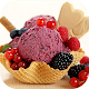 Download Ice Cream Wallpaper For PC Windows and Mac