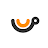 GetCoffee icon