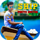 Download Ship Photo Editor For PC Windows and Mac 1.2