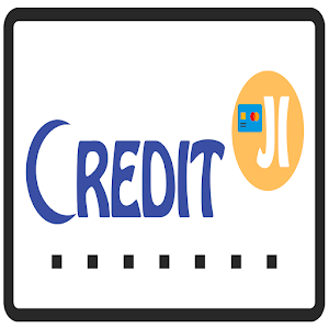 Download Creditji For PC Windows and Mac