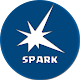 Download Material Spark Wallpapers For PC Windows and Mac 1.0