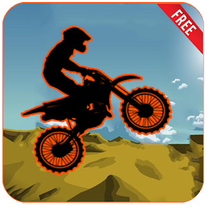 Download Mountain Bike | Racing Game For PC Windows and Mac