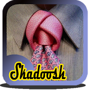 New Tie Knot Ideas  Icon