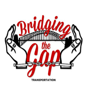 Bridging The Gap LLC logo
