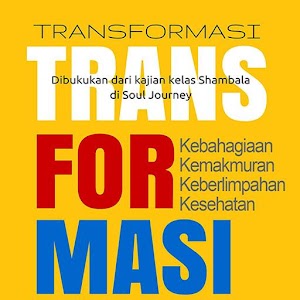 Download Transformasi 21 hari Preview For PC Windows and Mac