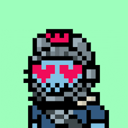 PixelCat 5766