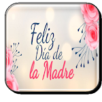 Cover Image of 下载 Feliz dia de la Madre Gratis 4.0 APK