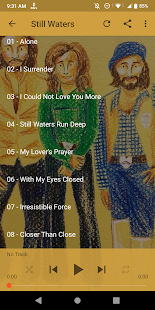 The Bee Gees Ultimate Complete Download