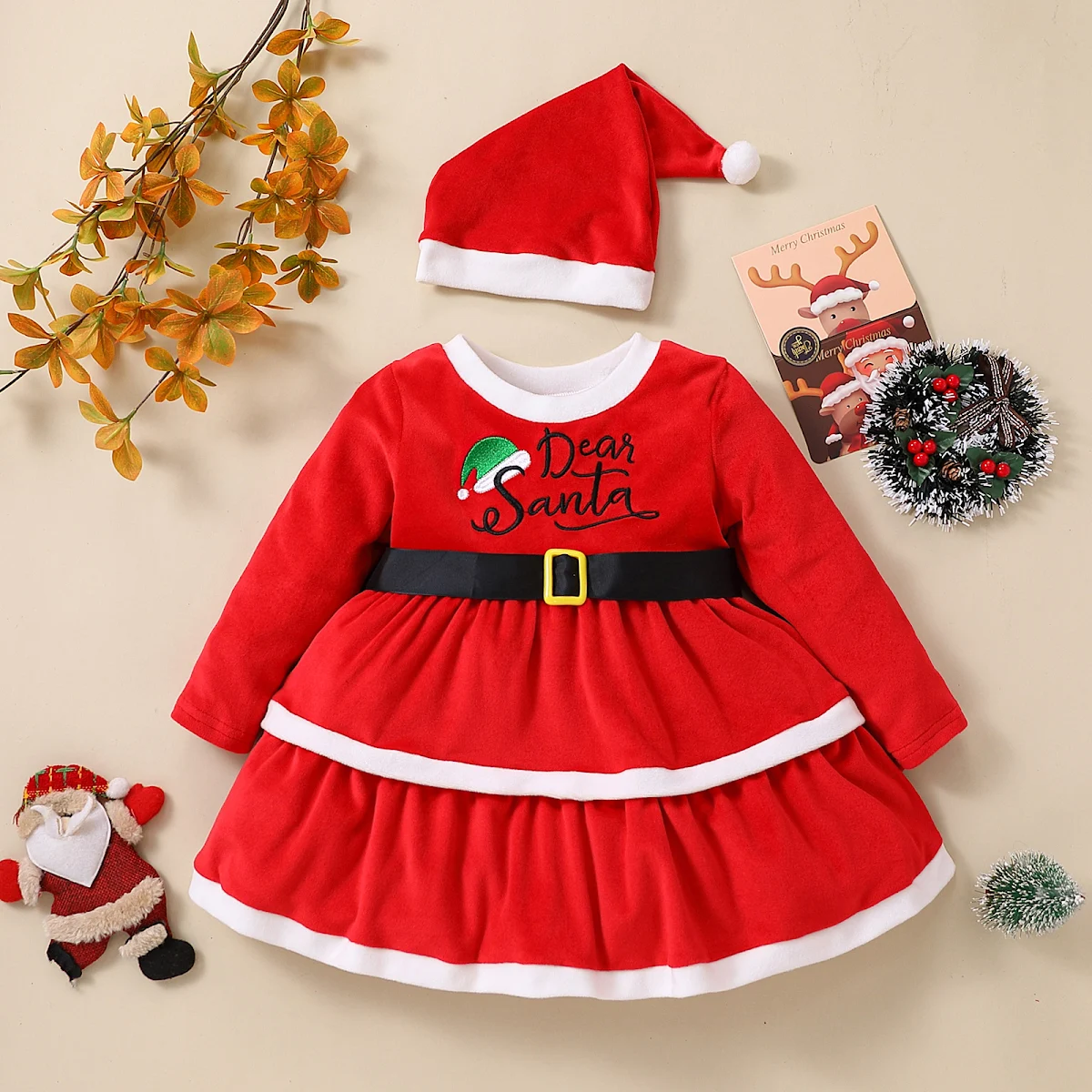 images slider number - 6
