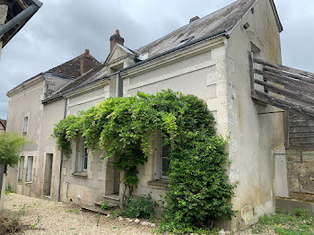 maison à Villiers-sur-Loir (41)