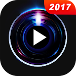 Cover Image of Baixar Reprodutor de vídeo HD 2.5.0 APK