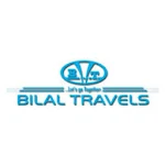 Cover Image of Download Bilal Travels 1.0.0 APK