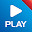 Guarulhos Play Download on Windows