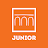 VÚB Junior Banking icon