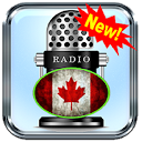 Herunterladen Newstalk 610 CKTB St. Catharines 610 AM C Installieren Sie Neueste APK Downloader