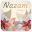 Nazam Download on Windows