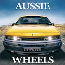 تحميل التطبيق Aussie Wheels Highway Racer التثبيت أحدث APK تنزيل