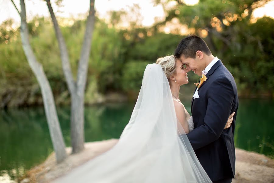 Wedding photographer Hannah Whaley (hannahwhaley). Photo of 7 September 2019