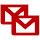 Multiple Account Checker for Gmail™