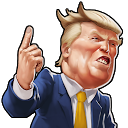 Download Donald Trump News Install Latest APK downloader