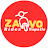 Zavo icon