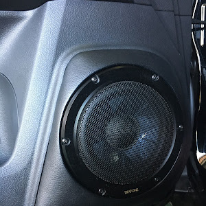 ランドクルーザープラド TRJ150W