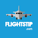 Download FlightsTip.com - Find the Best Travel Deals! For PC Windows and Mac 1.0