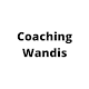 Download Coaching Wandis For PC Windows and Mac 1.2.99.1