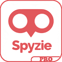 Spizye Pro App 2k18 2.0 下载程序